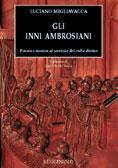 Gli Inni Ambrosiani