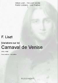 Carnaval De Venise