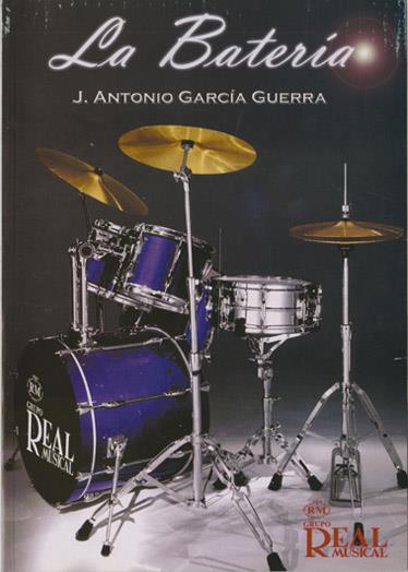 La Batería