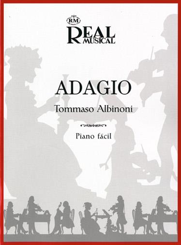 Adagio