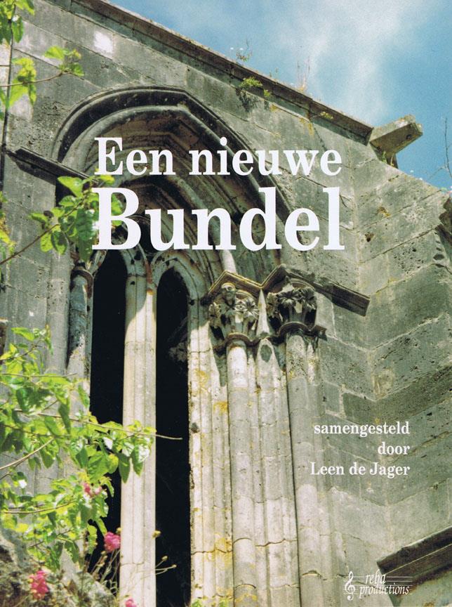 Nieuwe Bundel