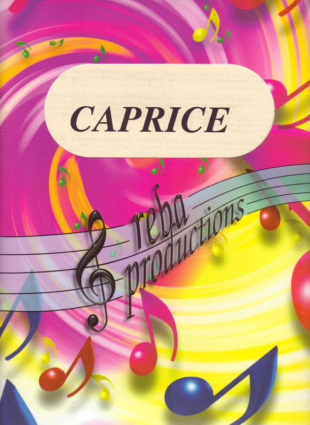 Caprice