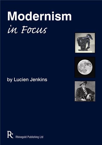Modernism In Focus