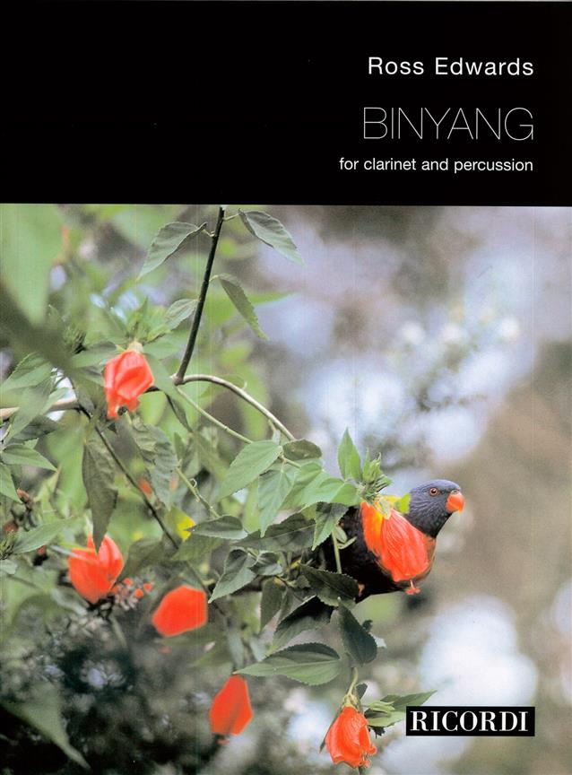 Binyang