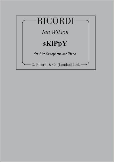 sKiPpY