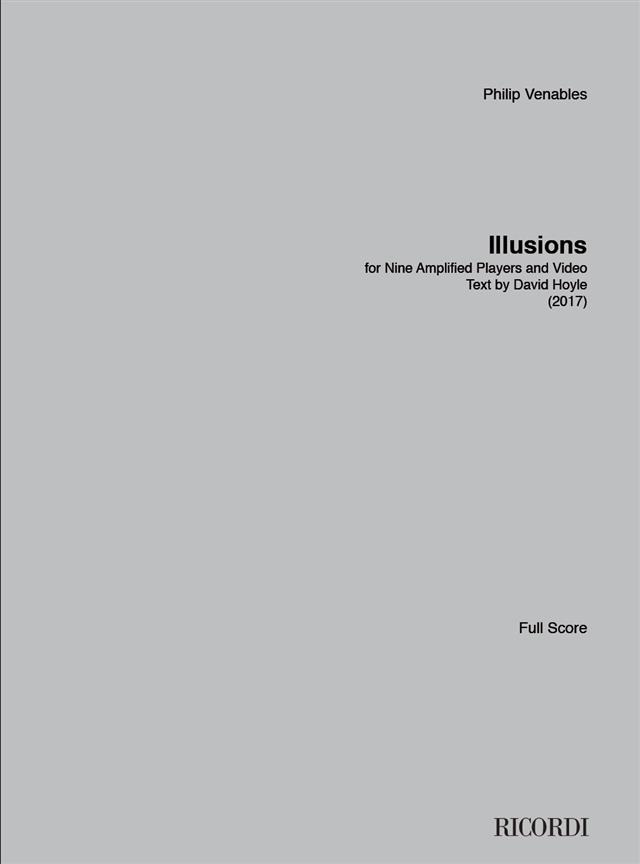 Illusions
