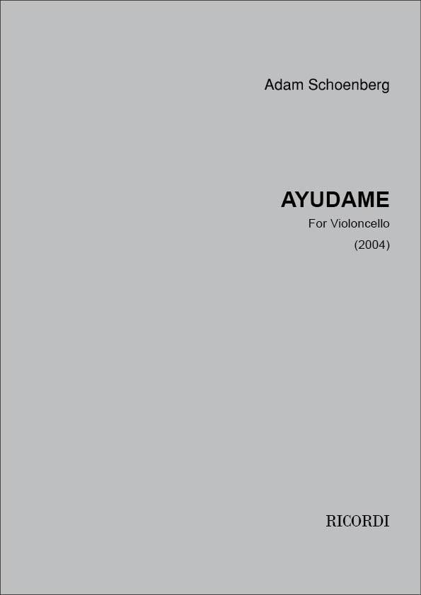Ayudame