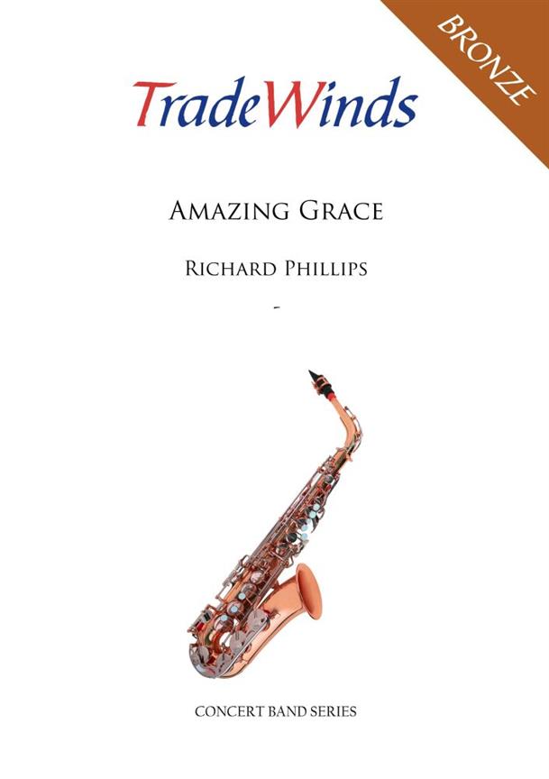 Amazing Grace