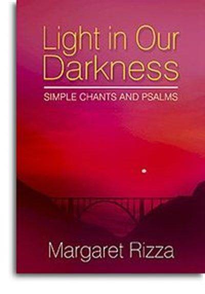 Light In Our Darkness