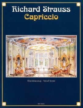 Capriccio