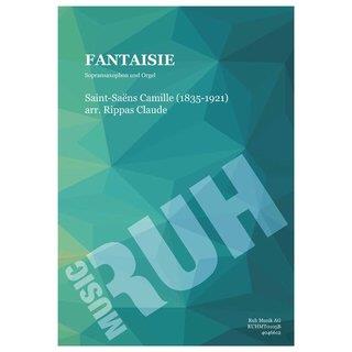 Fantaisie