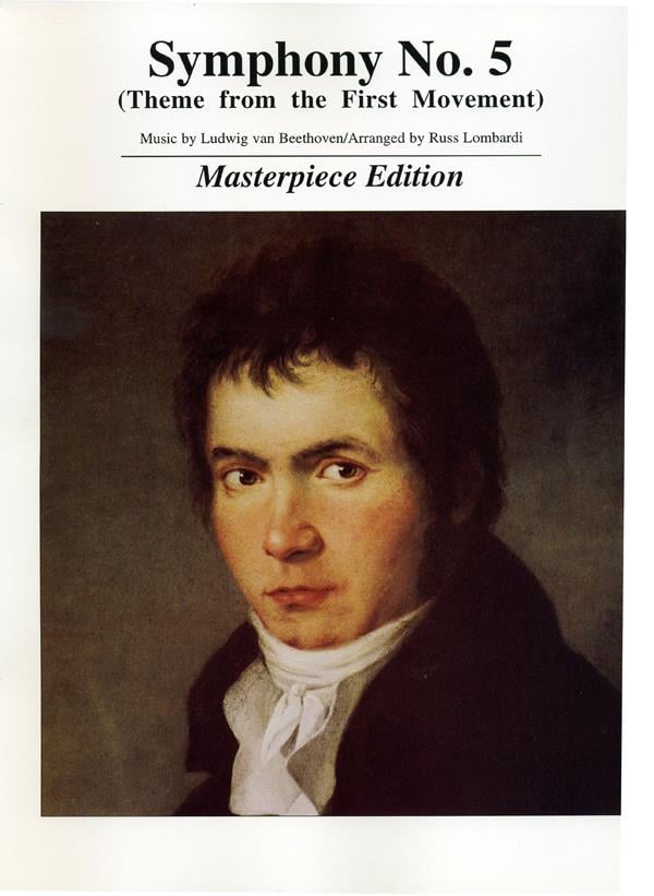 Symphony No. 5