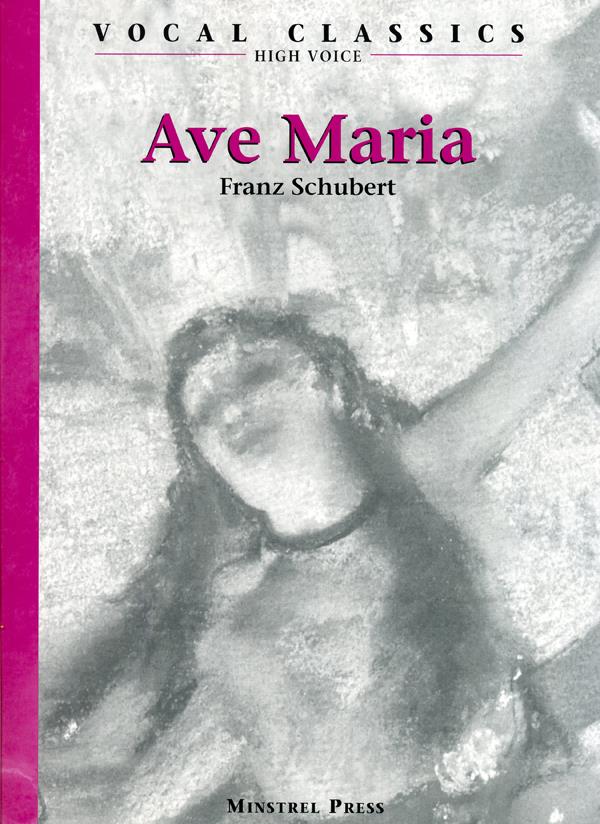 Ave Maria