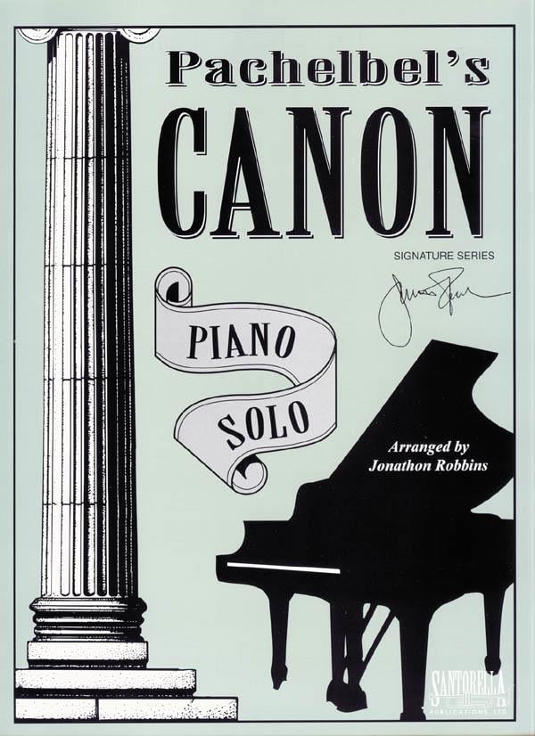Canon