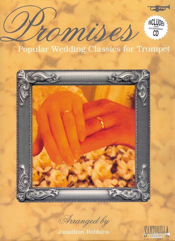Promises Trompet