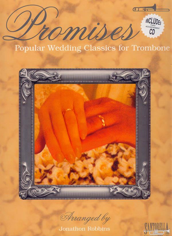 Promises