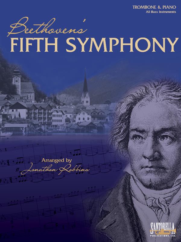 Symphonie 05 (Theme)
