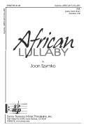African Lullaby