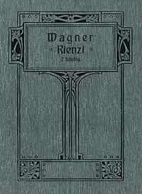Rienzi