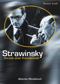 Strawinsky