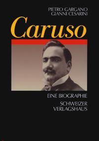 Caruso
