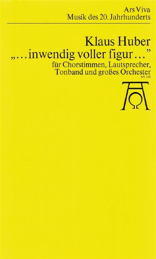 inwendig voller Figur...