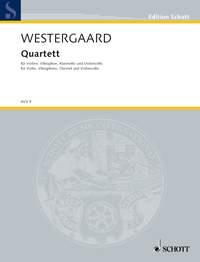 Quartett