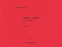 Night's Journey