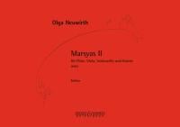 Marsyas II