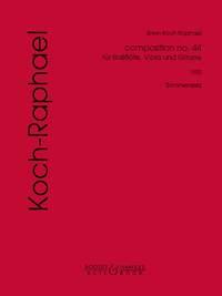 composition no.44