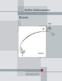 Kreon