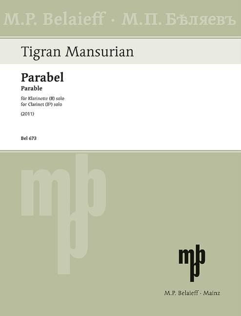 Parable