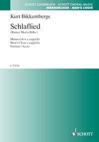 Schlaflied