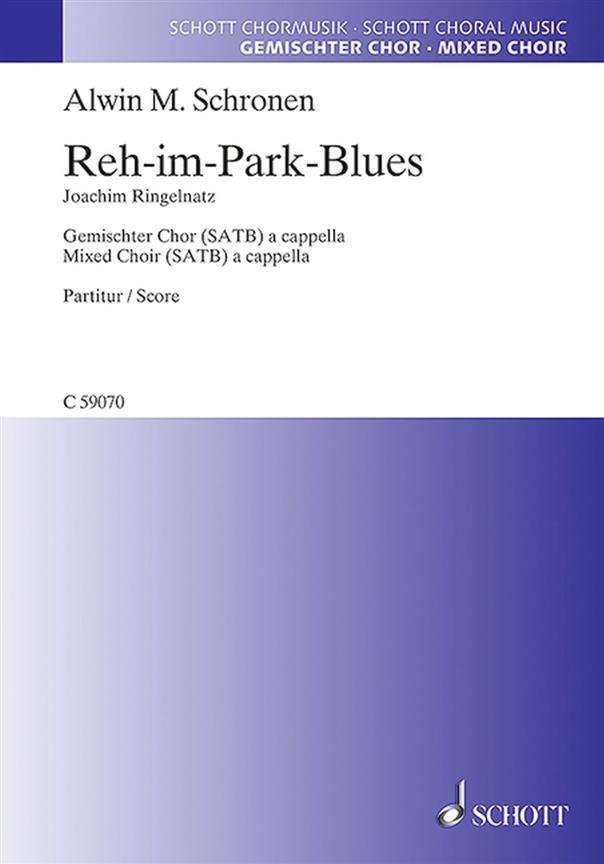 Reh-Im-Park-Blues