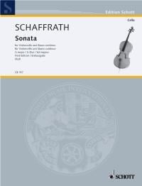 Sonate G