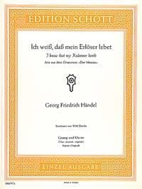 Der Messias