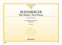Stucke(4)