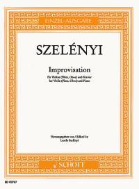 Improvisation
