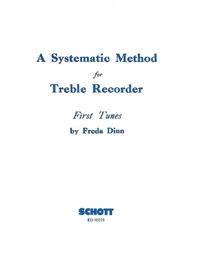 Systematic Method