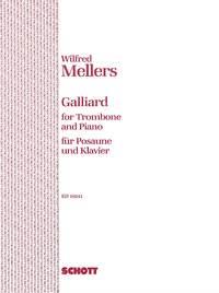 Galliard