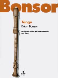 Tango