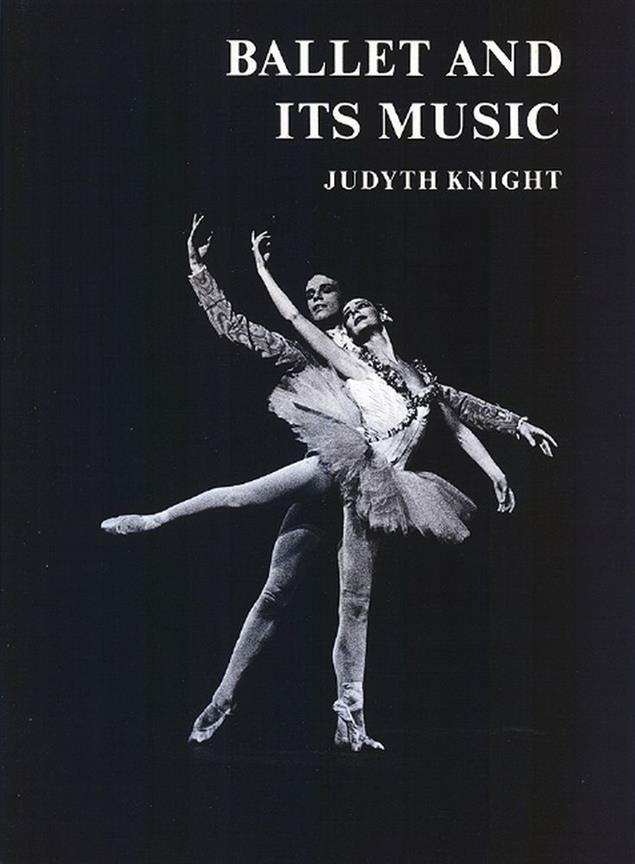 Ballet and its Music