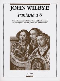 Fantasie