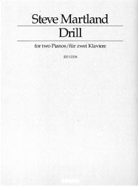 Drill