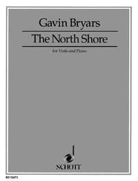 The North Shore