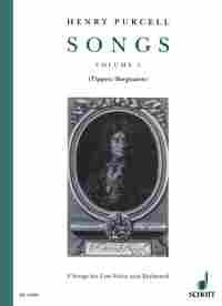 Songs Vol. 5