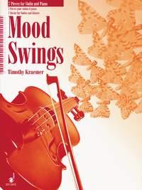 Moodswings