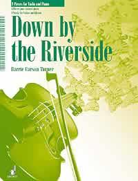 Down By The Riverside