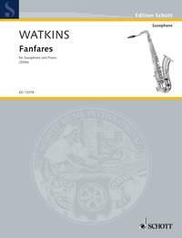 Fanfares