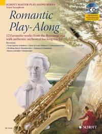 Romantic Play-Along
